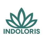 Indoloris