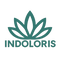 Indoloris