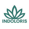 Indoloris