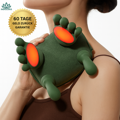 RelaxFrog
