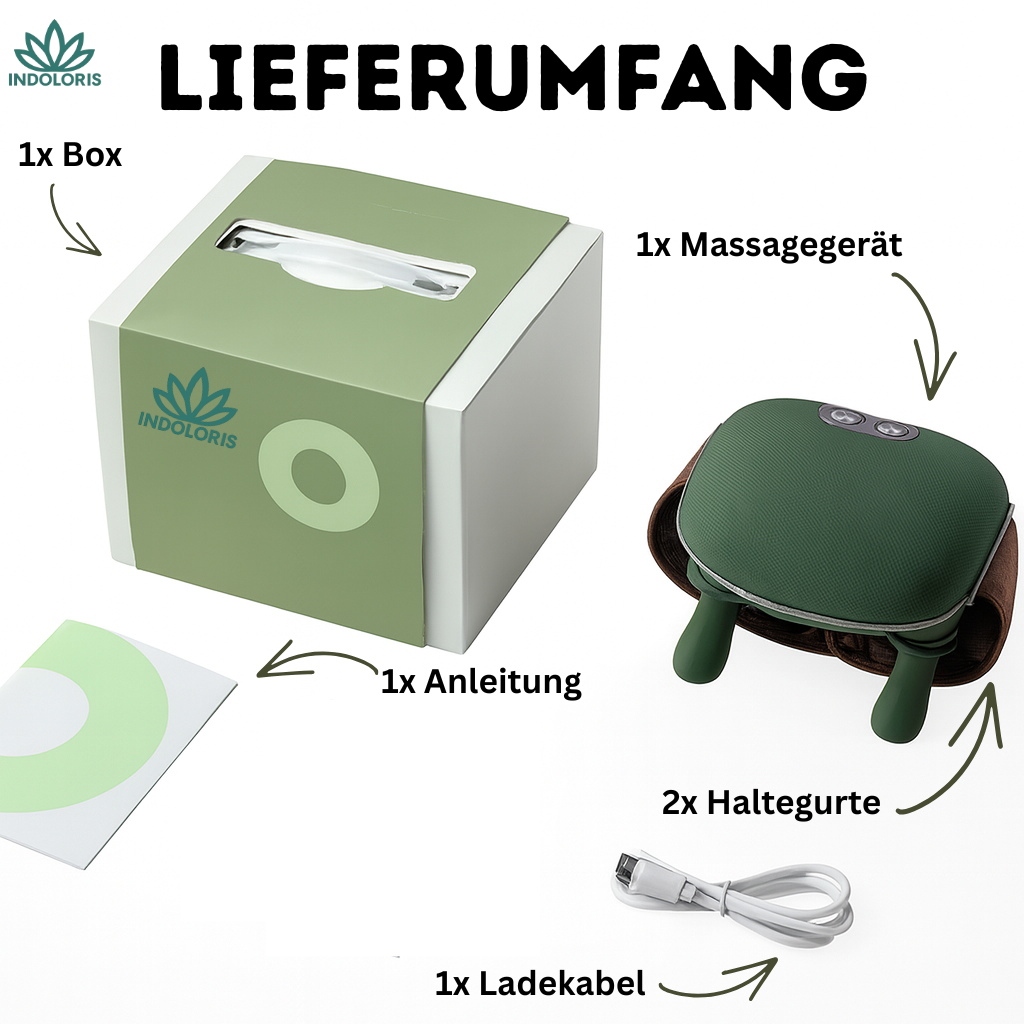 RelaxFrog